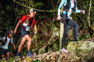 BIB: 
                            <button type="button" onclick="openModal(19380054)" class="btn btn-primary btn-sm float-right btn-popup" data-toggle="modal" data-target=".modal-high-quality">
                        <i class="fas fa-shopping-cart"></i> Add to Cart
                    </button>
                                            <button type="button" onclick="isThisMe(19380054, true)" class="btn btn-success btn-sm float-right btn-popup btn-isme hidden" data-toggle="tooltip" data-placement="bottom" title="นี่คือรูปของคุณใช่ไหม คลิกที่นี่เพื่อเอาเข้าอัลบั้ม">
                        <i class="fas fa-plus"></i> Add to album
                    </button>
                    <button type="button" onclick="isThisMe(19380054, false)" class="btn btn-warning btn-sm float-right btn-popup btn-isnotme hidden">
                        <i class="fas fa-ban"></i> Remove from album
                    </button>